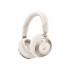 Anker Soundcore Space One Pro ANC Headphones